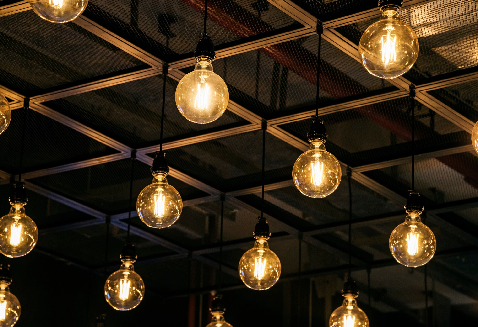 Arquitetura e Iluminação