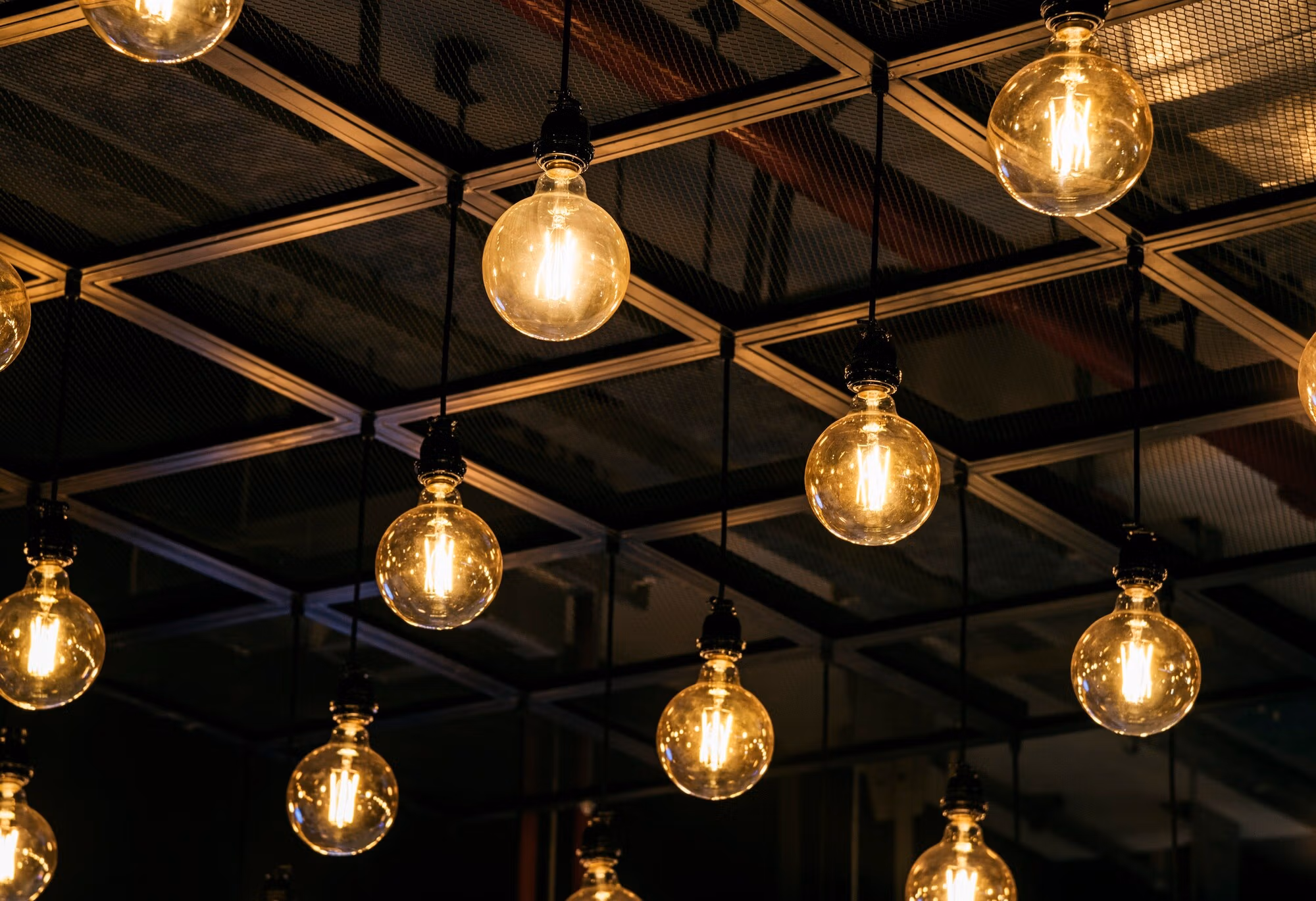 Arquitetura e Iluminação